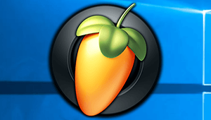 FLStudio