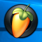 FLStudio