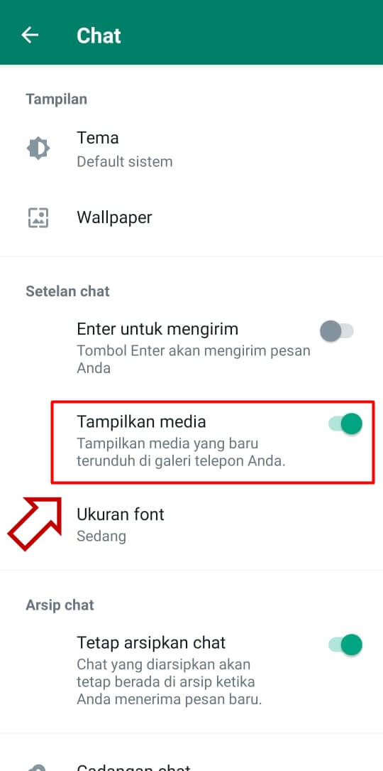 Tampilkan_Media_Whatsapp_Android_3