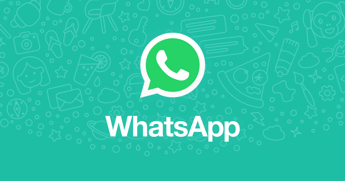 Whatsapp_