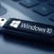 Cara Membuat Bootable Windows 10 dan 11 di Flashdisk