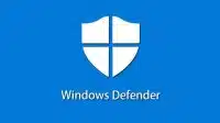 Windows Defender