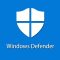 Windows Defender